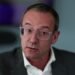 Eutelsat CEO says US demand holds despite SpaceX push to curb European rivals