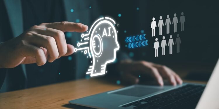 Even OpenAi’s top economist thinks the AI job apocalypse is overstated. Here’s why.