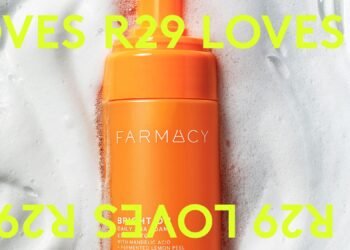 Everything To Shop In May 2026