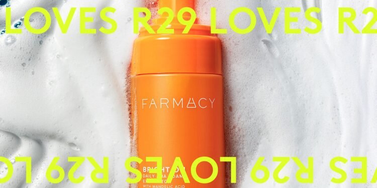 Everything To Shop In May 2026