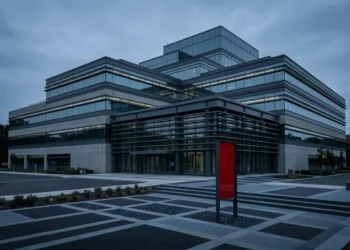 Everything to Know About Solana Foundation's New STRIDE