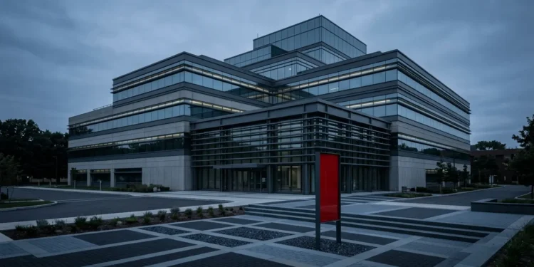 Everything to Know About Solana Foundation's New STRIDE