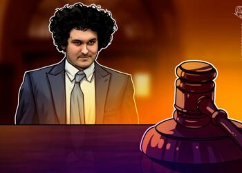 Ex-FTX CEO Withdraws Motion for a New Trial, Still Asks for New Judge