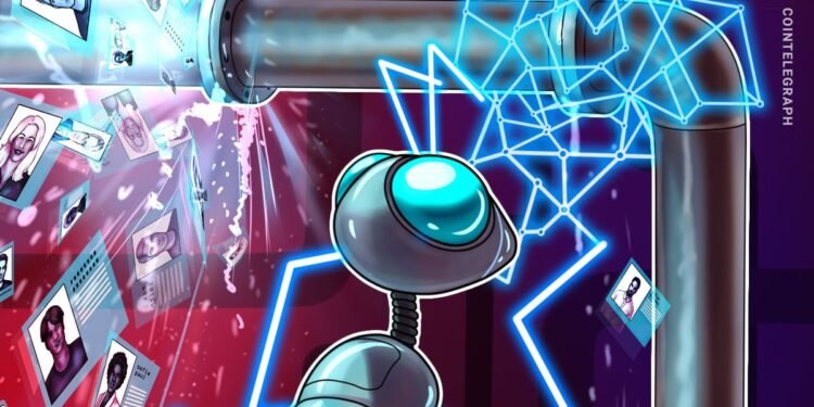 Execution Risk In Crypto Is The New Custody Risk