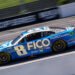 FICO’s stock falls as Fannie and Freddie deal the credit-score company a new blow