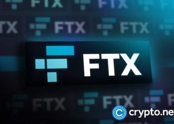 FTX’s $200K Cursor sale turns into $3B missed fortune - 1
