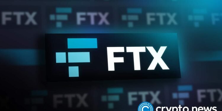 FTX’s $200K Cursor sale turns into $3B missed fortune - 1