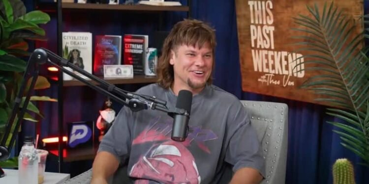 Fahim Anwar: Life’s complexities mirror a game of SimCity, the comedy scene in LA is evolving with new opportunities, and digital platforms have democratized comedy