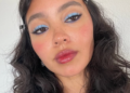 Fara Homidi’s 5 Easy Makeup Trends For Spring