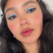 Fara Homidi’s 5 Easy Makeup Trends For Spring