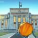 Fed Chair Nominee Discloses Holdings in Crypto and AI