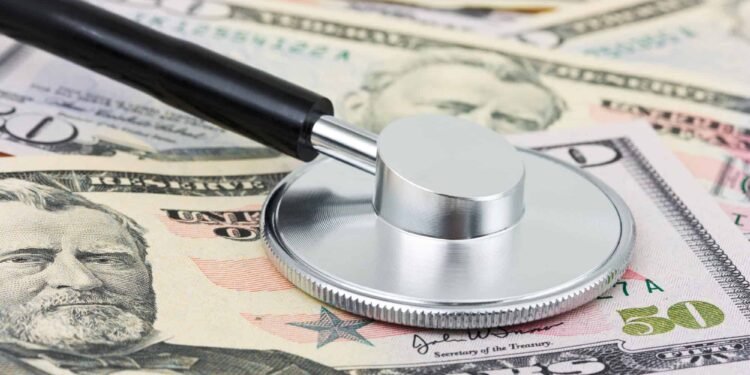 Federal Employees FEHB, Medicare, LTC Costs in Retirement