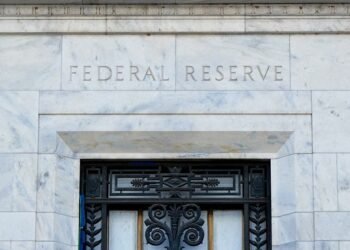 Fed’s regional banks may be key front in battle for independence