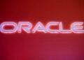 Fired via email? Some of the 30,000 workers cut by Oracle woke up to a morning message saying they were laid off.
