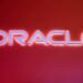 Fired via email? Some of the 30,000 workers cut by Oracle woke up to a morning message saying they were laid off.