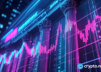 Firelight and Sentora partner to bring native DeFi protection to XRP