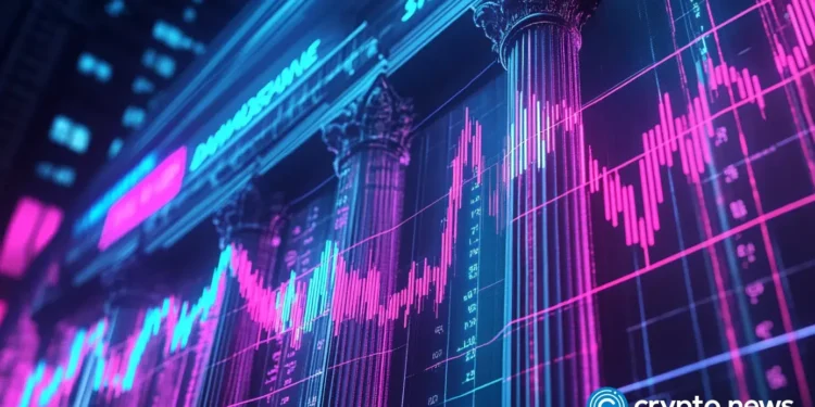 Firelight and Sentora partner to bring native DeFi protection to XRP