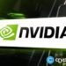 NVIDIA Ising Launches as World's First Open Quantum AI Models - 1