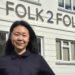 Folk2Folk appoints Joanna Chan as head of strategic capital