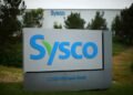 Food distributor Sysco misses quarterly sales estimates as dining-out demand cools