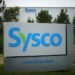 Food distributor Sysco misses quarterly sales estimates as dining-out demand cools