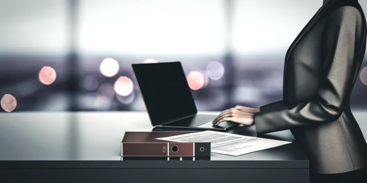 Former CFTC Chair Giancarlo Leaves Law Firm to Focus on Crypto Advisory