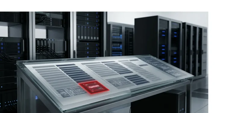 Former FTX Crypto Engineer Nishad Singh Fined $3.7M by CFTC, Avoids Prison