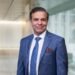 A former head of legal from JP Morgan Asset Management's (JPAM) has joined legal firm Akin in its corporate finance practice.
