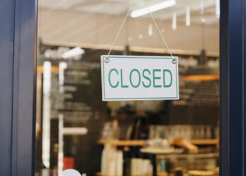 Founders First Capital Partners closes second Change Catalyst Fund at $12m