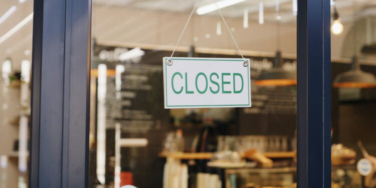 Founders First Capital Partners closes second Change Catalyst Fund at $12m