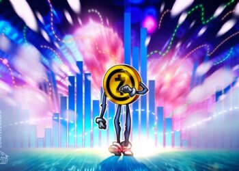 Foundry Digital Launches Zcash Mining Pool