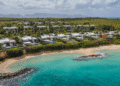 Four Seasons Promo Code & Offers: Save on Luxury Stays in April 2026