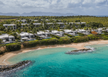 Four Seasons Promo Code & Offers: Save on Luxury Stays in April 2026