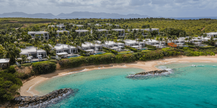 Four Seasons Promo Code & Offers: Save on Luxury Stays in April 2026