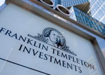 Franklin Templeton acquires CoinFund spinoff to grow crypto offerings