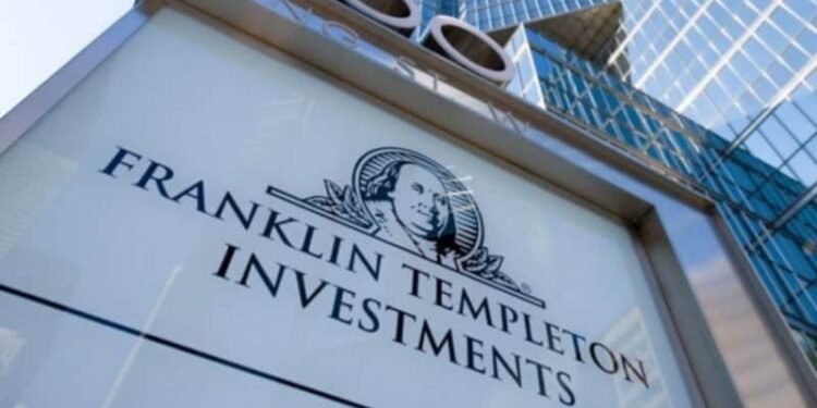 Franklin Templeton acquires CoinFund spinoff to grow crypto offerings