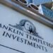 Franklin Templeton acquires CoinFund spinoff to grow crypto offerings