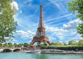 French weather forecast office files police complaint following suspicious Polymarket bets