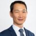 Richard Banh has been appointed general counsel at Fulcrum Asset Management