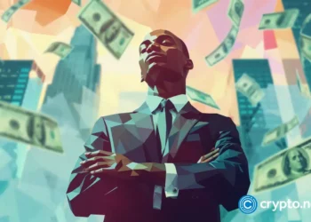 “Fundrise VCXx tokenized on Kraken xStocks for late-stage tech exposure.