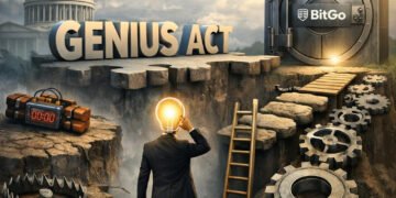 GENIUS Act