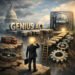GENIUS Act