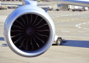 GE’s profit beats by wide margin, sending its stock into positive territory for the year