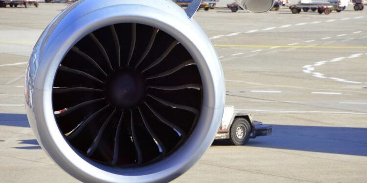 GE’s profit beats by wide margin, sending its stock into positive territory for the year