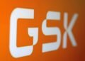 GSK sees blockbuster potential in targeted cancer therapy after promising early data