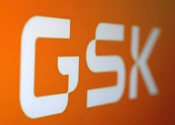 GSK sees blockbuster potential in targeted cancer therapy after promising early data