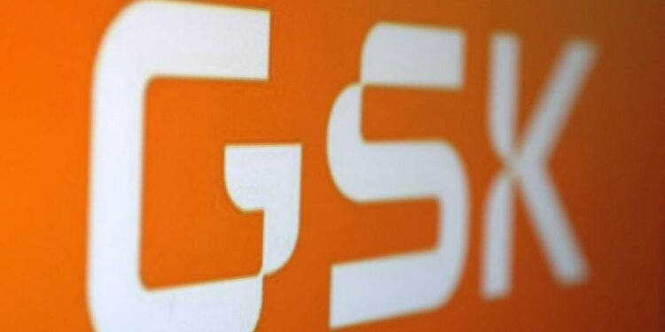 GSK sees blockbuster potential in targeted cancer therapy after promising early data
