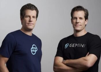 Gemini may sell parts of Europe business as buyers seek licenses: CoinDesk