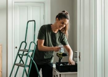 Gen Z single women are buying homes. They need an estate plan