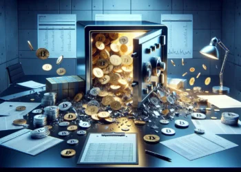 Genius Group Liquidates Entire Bitcoin Treasury to Repay $8.5M Debt